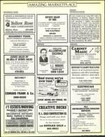 image of April 29, 1988 - number 115