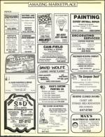 image of April 29, 1988 - number 116