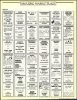 image of April 29, 1988 - number 117