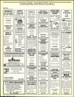 image of April 29, 1988 - number 118