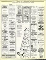 image of April 29, 1988 - number 119