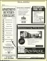 image of April 29, 1988 - number 120