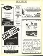 image of April 29, 1988 - number 121