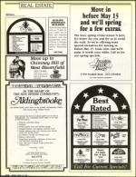 image of April 29, 1988 - number 122