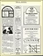 image of April 29, 1988 - number 123