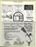 image of April 29, 1988 - number 124