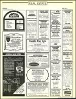 image of April 29, 1988 - number 125