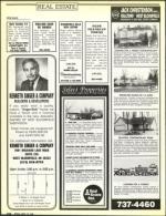 image of April 29, 1988 - number 126