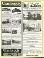 image of April 29, 1988 - number 127