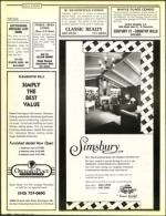 image of April 29, 1988 - number 128