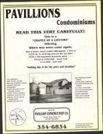 image of April 29, 1988 - number 129