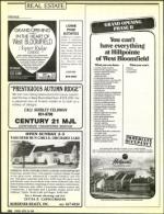 image of April 29, 1988 - number 130