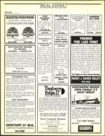 image of April 29, 1988 - number 132