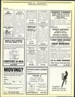 image of April 29, 1988 - number 133