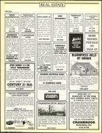 image of April 29, 1988 - number 134