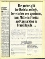 image of April 29, 1988 - number 135