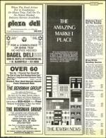 image of April 29, 1988 - number 136