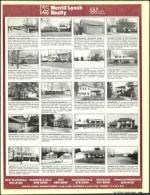 image of April 29, 1988 - number 137