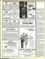 image of April 29, 1988 - number 138