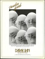 image of April 29, 1988 - number 140