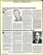 image of May 06, 1988 - number 2