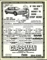 image of May 06, 1988 - number 3