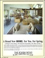 image of May 06, 1988 - number 4