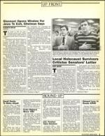 image of May 06, 1988 - number 5