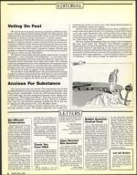 image of May 06, 1988 - number 6