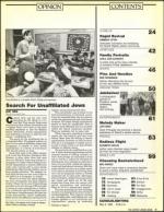 image of May 06, 1988 - number 7