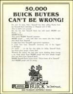 image of May 06, 1988 - number 9