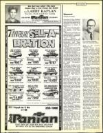 image of May 06, 1988 - number 10