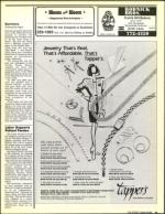 image of May 06, 1988 - number 11