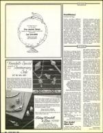 image of May 06, 1988 - number 12