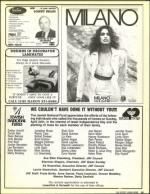 image of May 06, 1988 - number 13