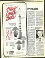 image of May 06, 1988 - number 14