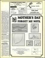 image of May 06, 1988 - number 15