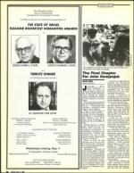 image of May 06, 1988 - number 16