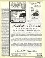 image of May 06, 1988 - number 17