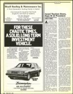 image of May 06, 1988 - number 18