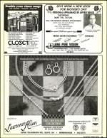 image of May 06, 1988 - number 19