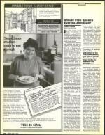 image of May 06, 1988 - number 22