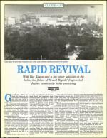 image of May 06, 1988 - number 24