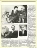 image of May 06, 1988 - number 25