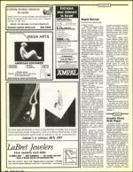 image of May 06, 1988 - number 26