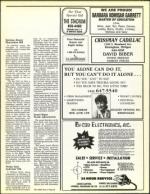 image of May 06, 1988 - number 31