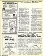 image of May 06, 1988 - number 32