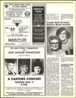 image of May 06, 1988 - number 34