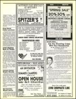 image of May 06, 1988 - number 35