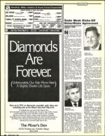 image of May 06, 1988 - number 36